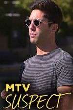 Watch MTV Suspect M4ufreemovies