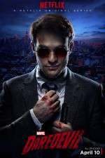 Watch Daredevil M4ufreemovies