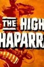 Watch High Chaparral M4ufreemovies