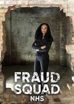 Watch Fraud Squad M4ufreemovies