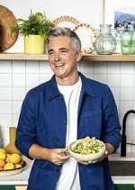 Watch Donal\'s Real Time Recipes M4ufreemovies