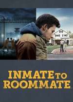 Watch Inmate to Roommate M4ufreemovies