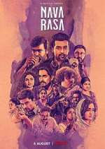 Watch Navarasa M4ufreemovies