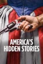 Watch America\'s Hidden Stories M4ufreemovies