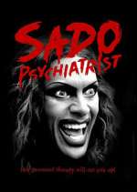 Watch Sado Psychiatrist M4ufreemovies