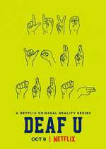 Watch Deaf U M4ufreemovies