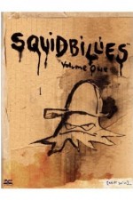 Watch Squidbillies M4ufreemovies