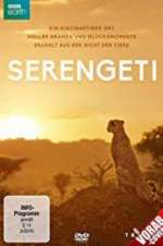 Watch Serengeti M4ufreemovies