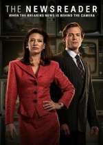 Watch The Newsreader M4ufreemovies