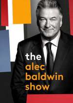 Watch The Alec Baldwin Show M4ufreemovies