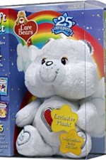 Watch The Care Bears M4ufreemovies