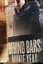 Watch Behind Bars: Rookie Year M4ufreemovies