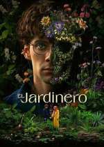 Watch El jardinero M4ufreemovies