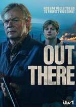 Watch Out There M4ufreemovies