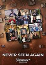 Watch Never Seen Again M4ufreemovies