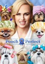 Watch Pooch Perfect M4ufreemovies