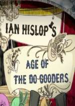 Watch Ian Hislop's Age of the Do-Gooders M4ufreemovies