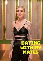 Watch Dating with My Mates M4ufreemovies