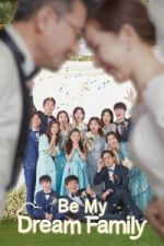 Watch Sokado Ggumgyeol M4ufreemovies