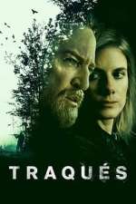 TraquÃ©s
