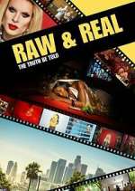 Watch Raw & Real: The Truth Be Told M4ufreemovies