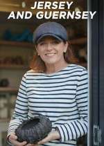 Watch Jersey and Guernsey M4ufreemovies