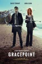 Watch Gracepoint M4ufreemovies