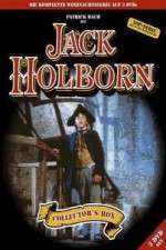 Watch Jack Holborn M4ufreemovies
