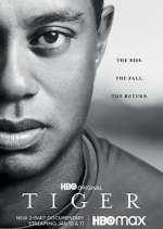 Watch Tiger M4ufreemovies