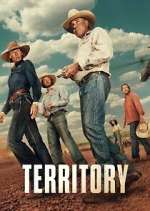 Watch Territory M4ufreemovies