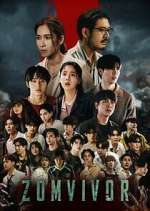 Watch Zomvivor M4ufreemovies