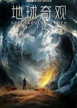 Watch Spectacular Earth M4ufreemovies