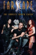 Watch Farscape M4ufreemovies
