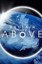 Watch Britain from Above M4ufreemovies