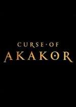 Watch Curse of Akakor M4ufreemovies