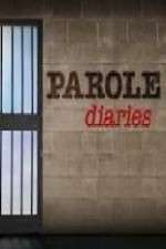 Watch Parole Diaries M4ufreemovies