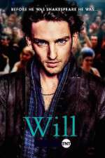 Watch Will M4ufreemovies