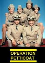 Watch Operation Petticoat M4ufreemovies