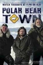 Watch Polar Bear Town M4ufreemovies