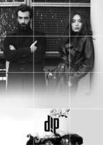 Watch Dip M4ufreemovies