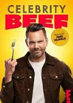 Watch Celebrity Beef M4ufreemovies