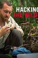 Watch Hacking the Wild M4ufreemovies