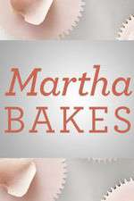 Watch Martha Bakes M4ufreemovies