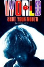 Watch World Shut Your Mouth M4ufreemovies