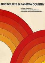 Watch Adventures in Rainbow Country M4ufreemovies