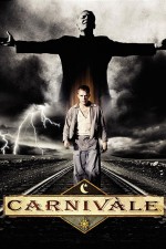 Watch Carnivale M4ufreemovies