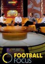 Watch Football Focus M4ufreemovies