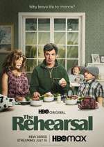 Watch The Rehearsal M4ufreemovies