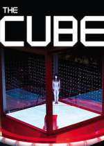 Watch The Cube M4ufreemovies