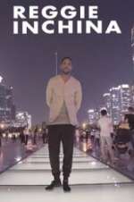 Watch Reggie in China M4ufreemovies